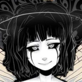 creator ☆SKR4PPY D4P13Z★'s avatar