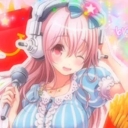 creator ☆SKR4PPY D4P13Z★'s avatar