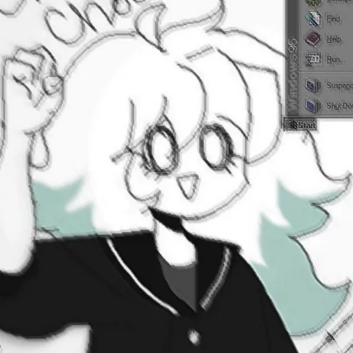 creator 𝐒𝐇𝐀𝐘 𝙰𝙽𝙳 ᑕOᒪOᖇᗷᗩᖇՏ's avatar