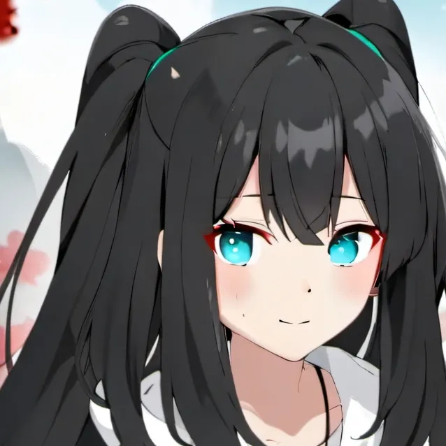 chat with ai character: ` 𝑁 𝐴 𝑂 𝑀 𝐼 `