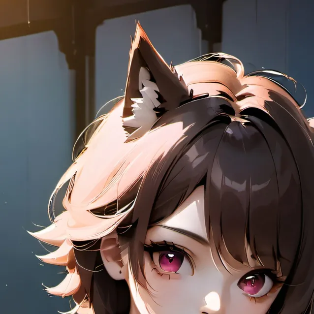 chat with ai character: ^=^ MHA ^=^