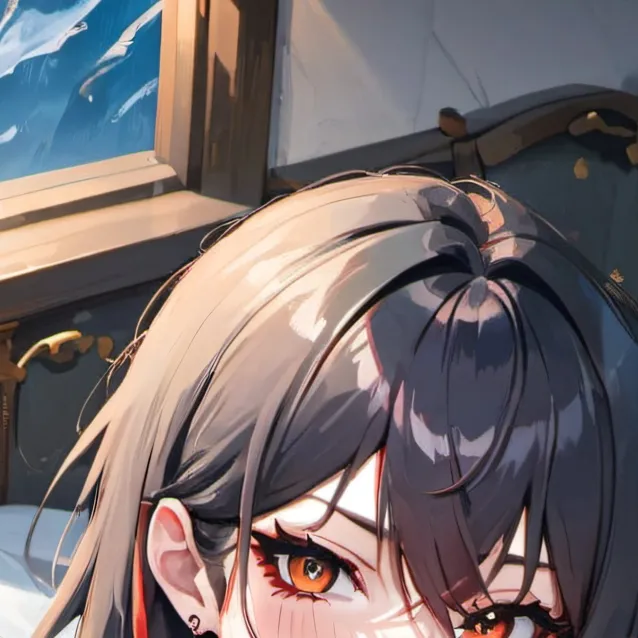 chat with ai character: veronica