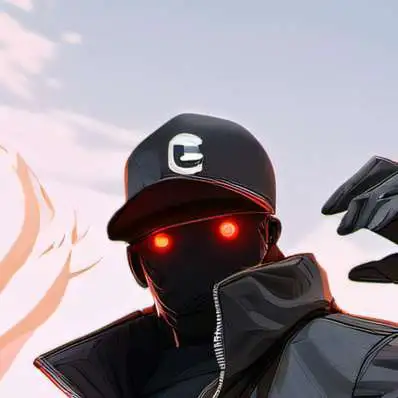 chat with ai character: Guest 666