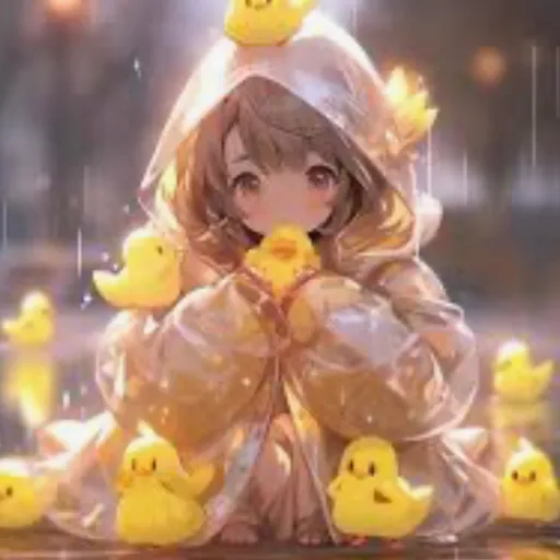 creator Sophie~'s avatar