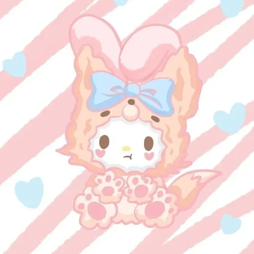 creator traumatized 4♾:Dx2's avatar