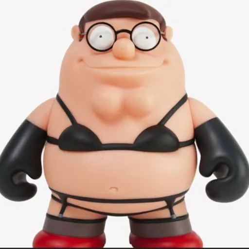 creator heakel's avatar