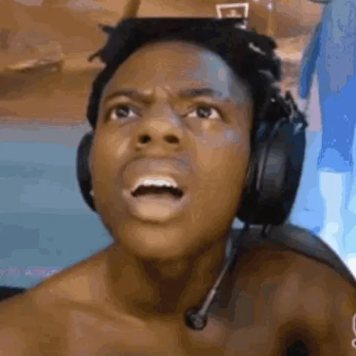 creator LilBro's avatar