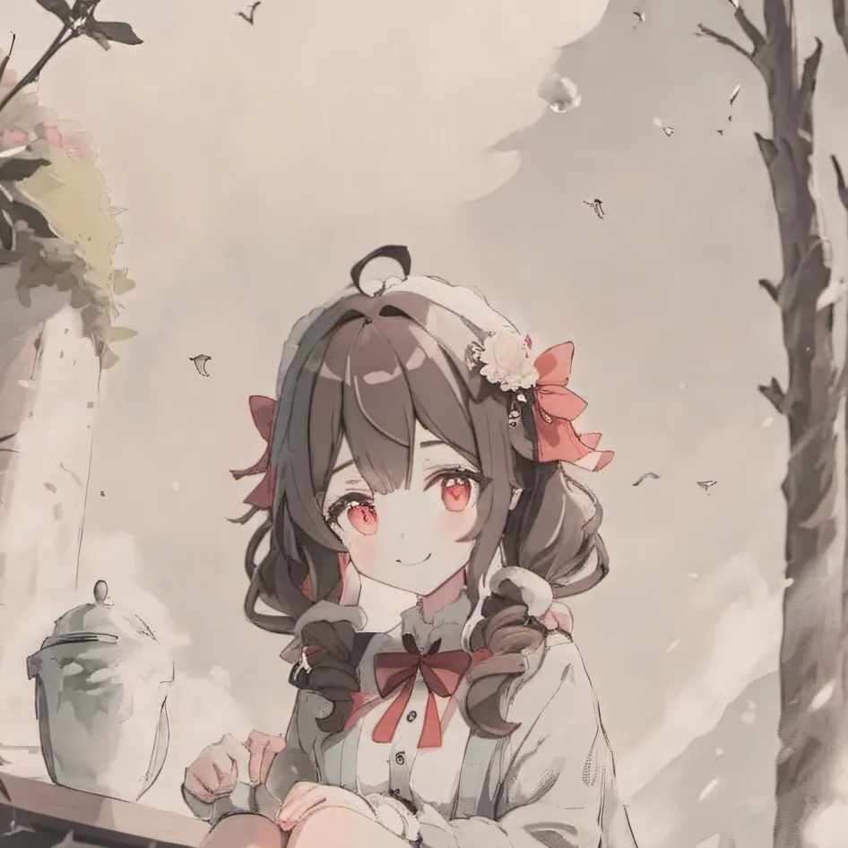 chat with ai character: Koally 