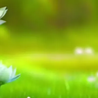 chat with ai character: 💀grass💀