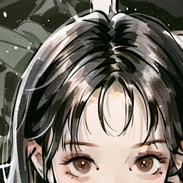 chat with ai character: u dknt wanna lnow