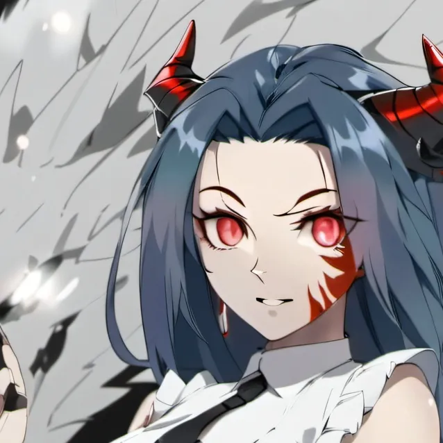 chat with ai character: Ruby