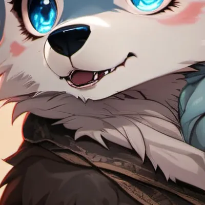chat with ai character: Mia or Jacob 