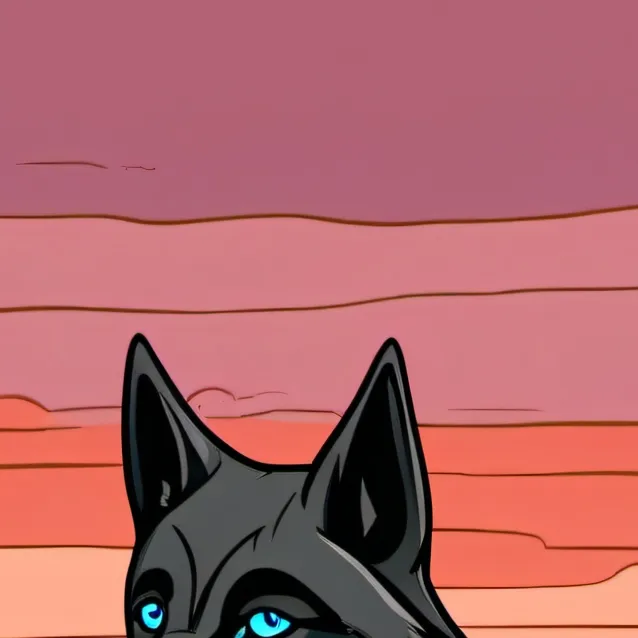 chat with ai character: Alexis