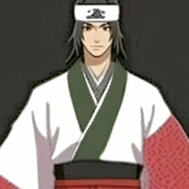 chat with ai character: °Akatsuki clan°