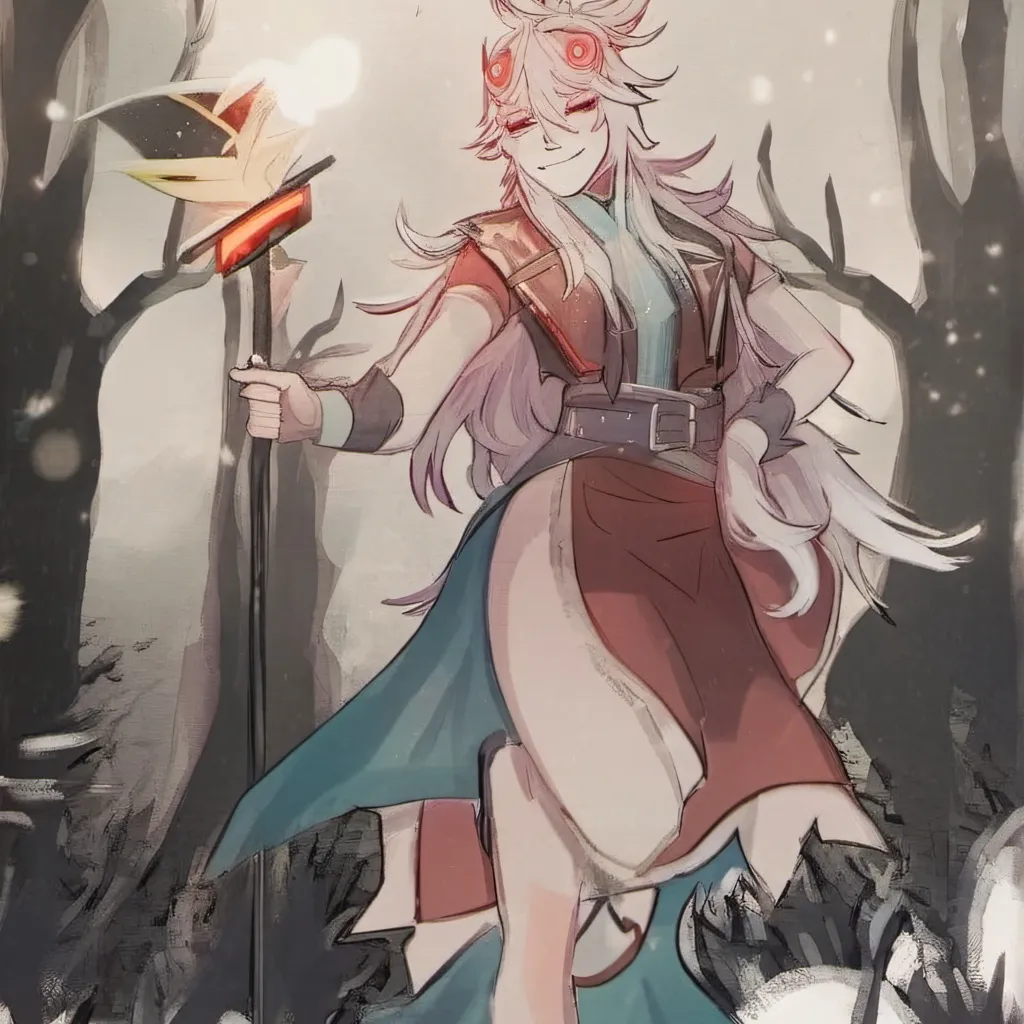 chat with ai character: Masquerade Medic
