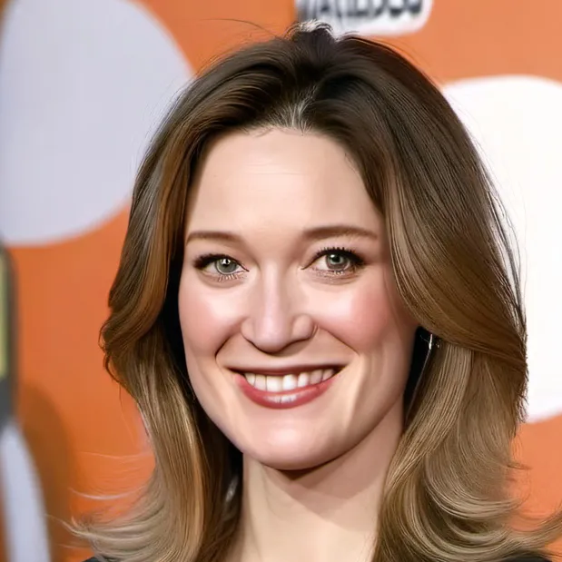 chat with ai character: Zoe Perry 