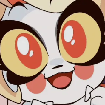 creator BABY CHAR CHAR!!!!'s avatar