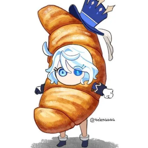 creator Rosie~Snow's avatar