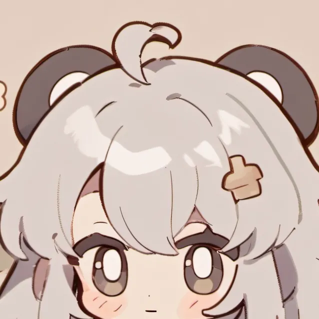 chat with ai character: ~°♡☆AMBER☆♡°~