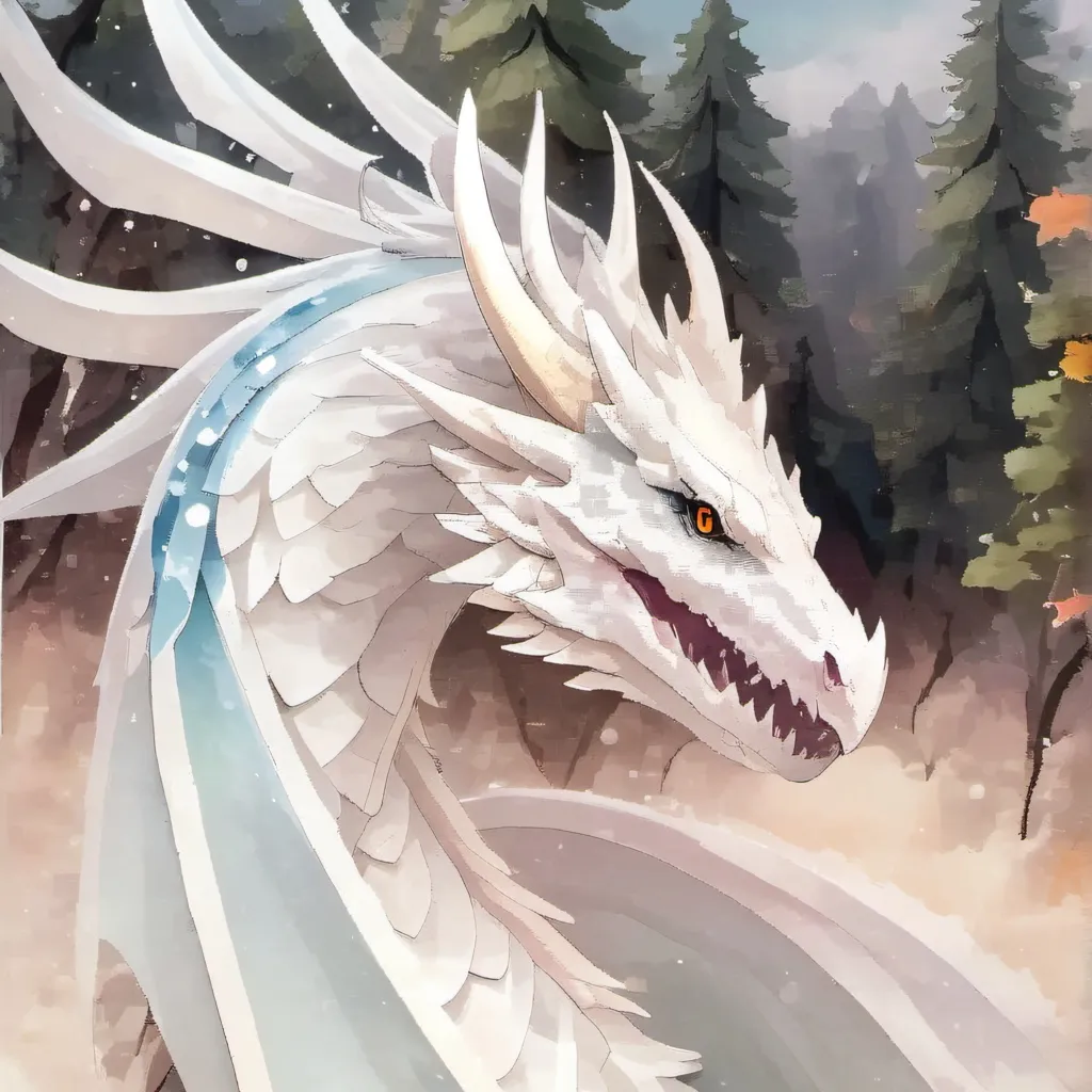 chat with ai character: Lars