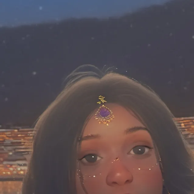 chat with ai character: willow Jenkins 