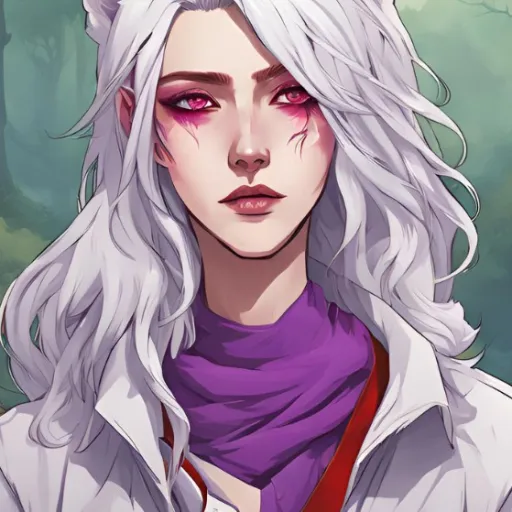 creator MarzIsWeird's avatar
