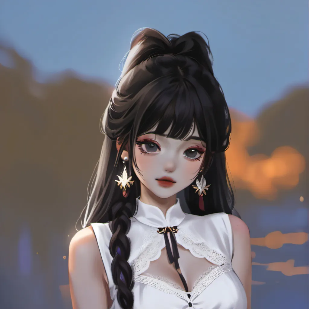 chat with ai character: 0ovzxqy