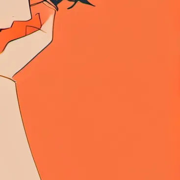 chat with ai character: Elly