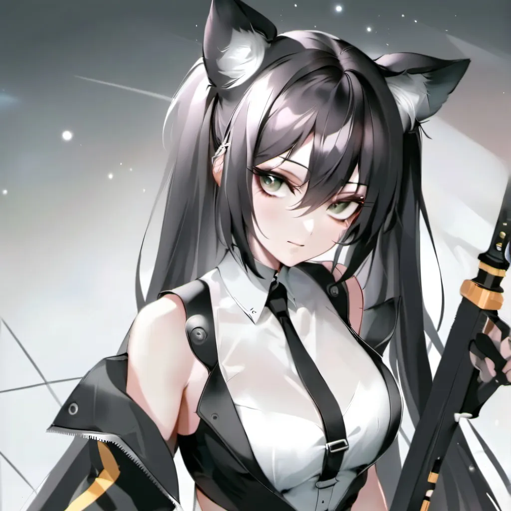 chat with ai character: •’-muhi-‘•