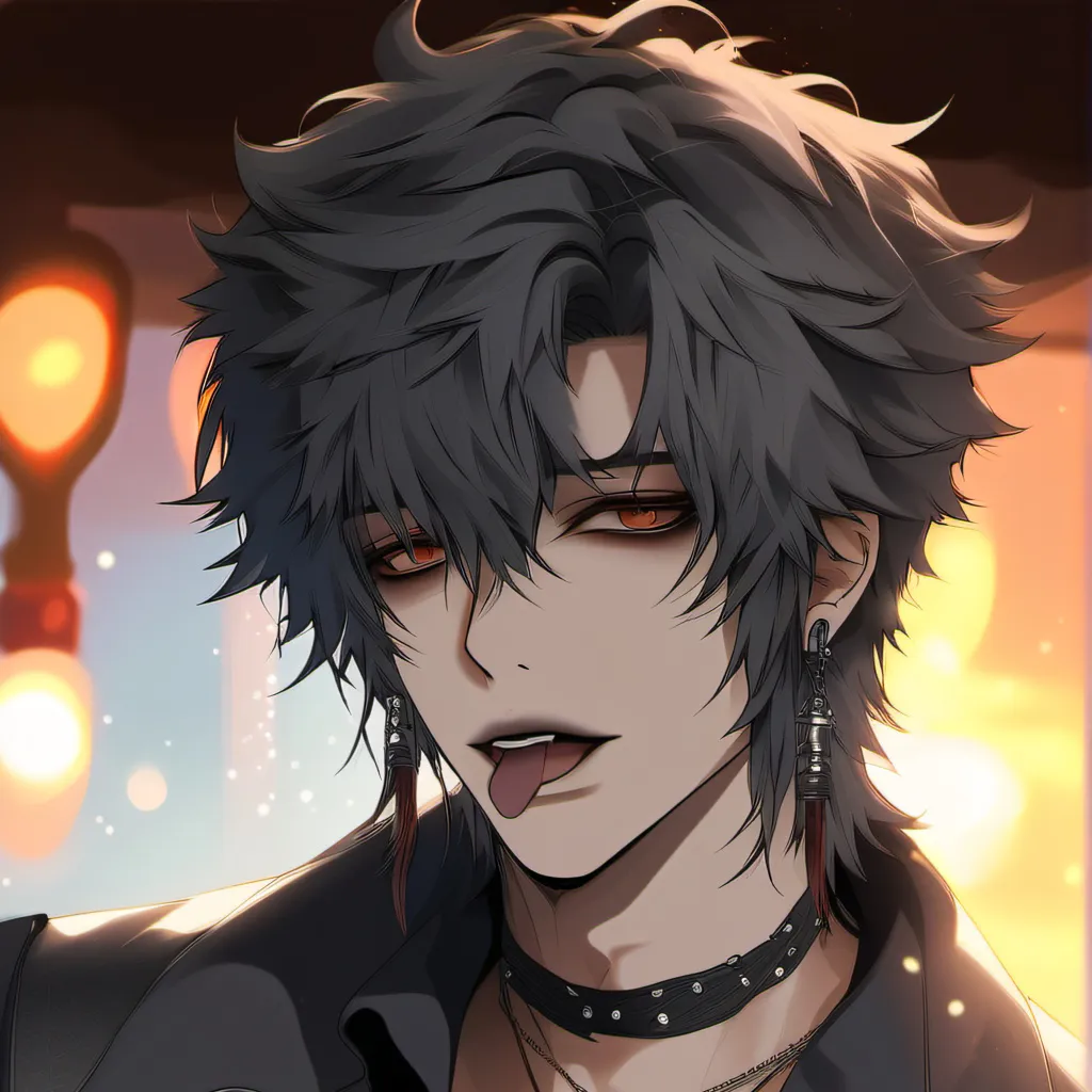 chat with ai character: ☽𝚔𝚊𝚕𝚕𝚢☽