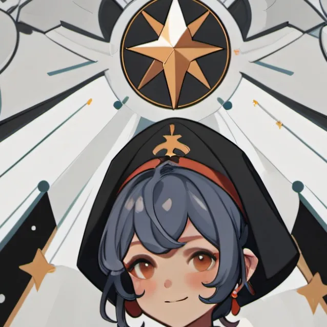 chat with ai character: priest wally au 