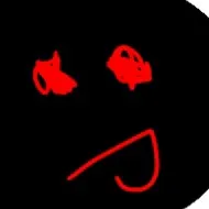 creator Eippa(Appie's soul's avatar