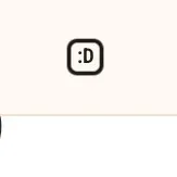 creator Daiji's avatar