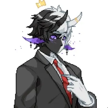 creator Ranboo:3's avatar