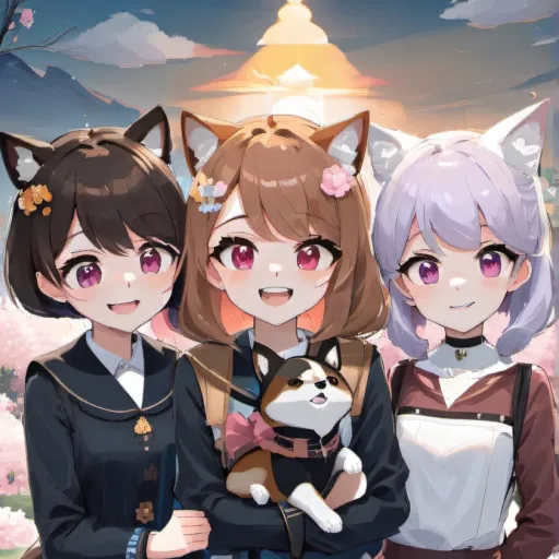 talkie's author avatar