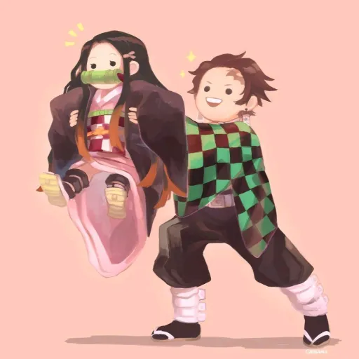 creator Talkior-fBKIndDx's avatar
