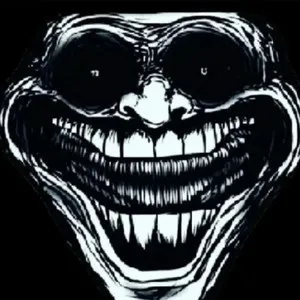 creator XcXe223's avatar