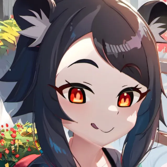 chat with ai character: Layla 