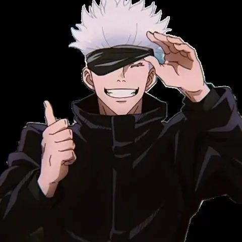 creator trinique's avatar