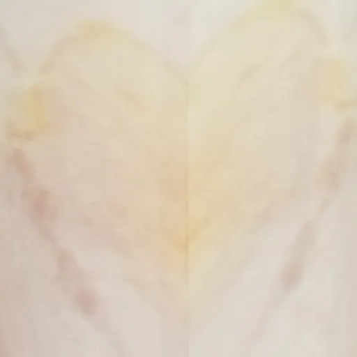 creator angel heart's avatar