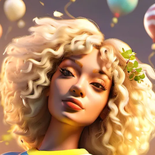 chat with ai character: Calle San Mexican 