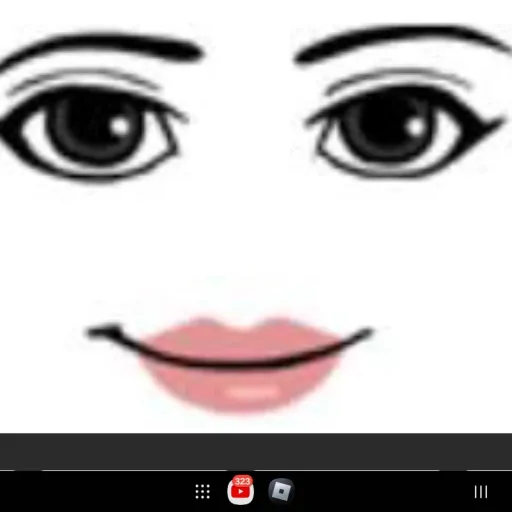 creator oreolikespancakes's avatar