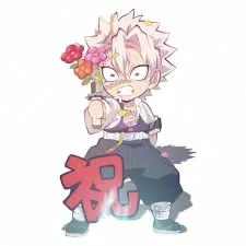 creator Gay Samara's avatar