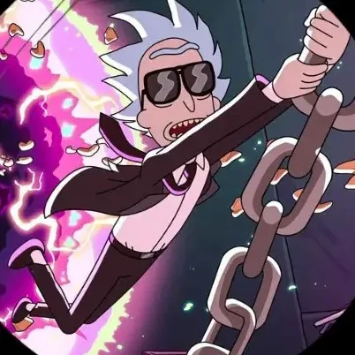 creator Talkior-uaGfC6SD's avatar