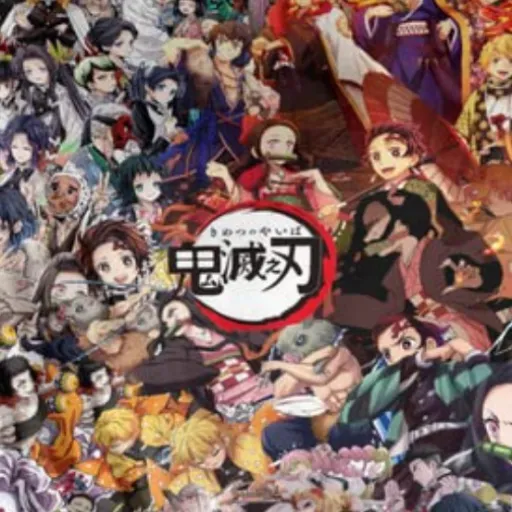 creator Natalie Chan's avatar