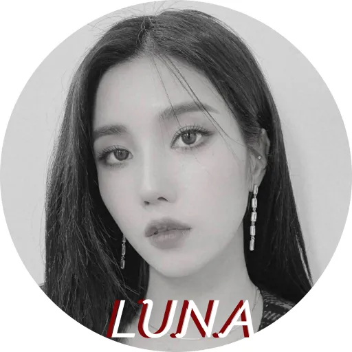 creator ShinLuna's avatar