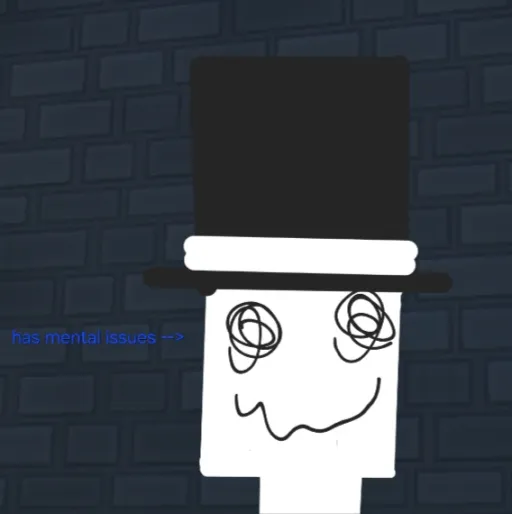 creator im not rea1's avatar