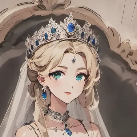 chat with ai character: belis