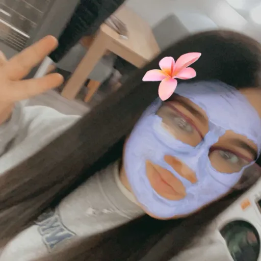 creator AYESHA❤️🥺❤️'s avatar