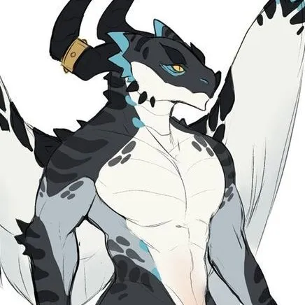 creator The Atlas's avatar